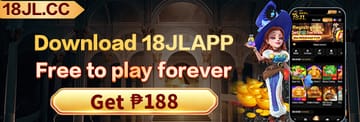 Seamless mobile gaming with xoplay.ph app