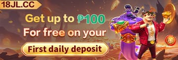 Instant payouts and exclusive bonuses available now